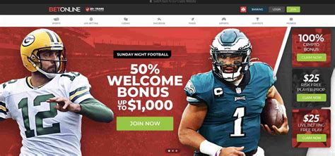 oklahoma betting apps,oklahoma sports book betting